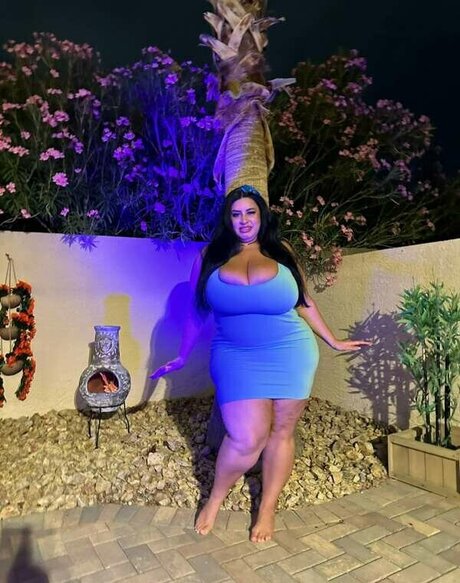 Sofia Rose actrice chaude galeries