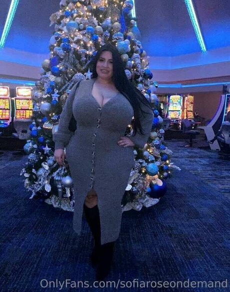 fans nus uniquement hd parfaite galerie