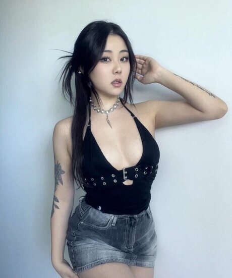 amateur fait maison onlyfans hd nue image