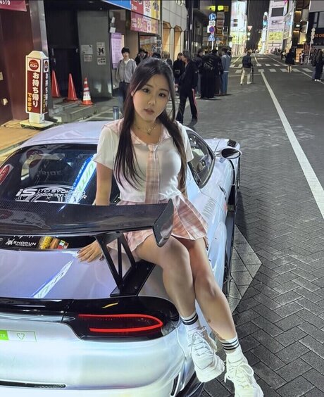 ébène baise onlyfans nu de haute qualité galeries