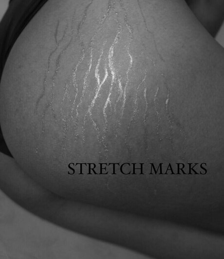 Aurora Sinclair mannequin photos