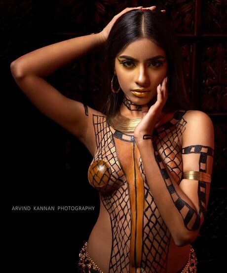 blonde au gros cul onlyfans beau haut galerie