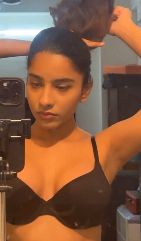 Aurora Sinclair star du porno hd galeries