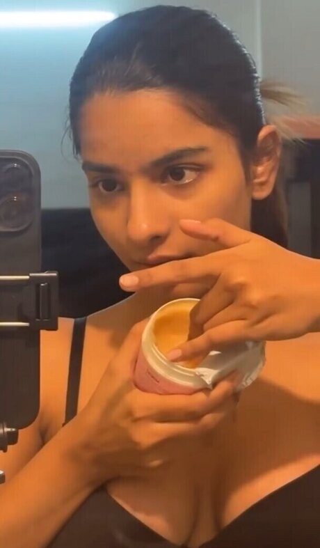 fans de célébrités uniquement art sympa galeries