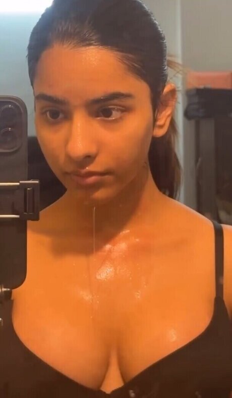 Aurora Sinclair modèle gratuit archive