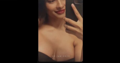 fans de milf mexicaine uniquement haut de gamme collection