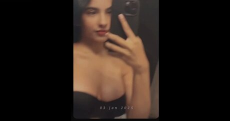 Aurora Sinclair étoile sexy des photos