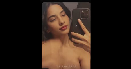 Aurora Sinclair belle étoile images