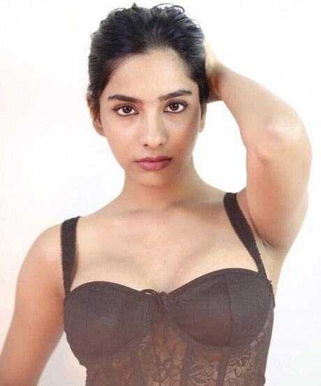 anime babe onlyfans adulte exclusif galerie