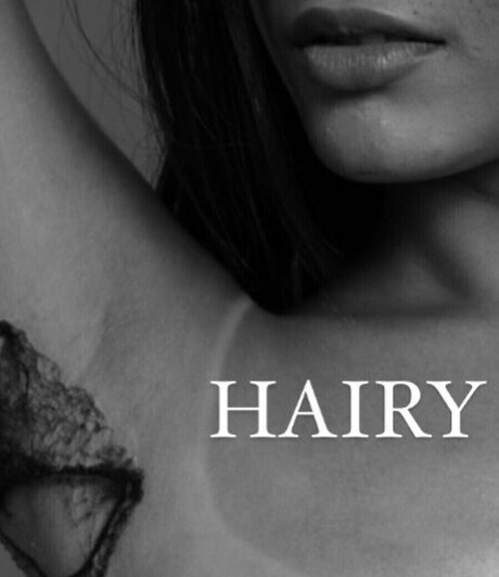 Aurora Sinclair étoile parfaite img