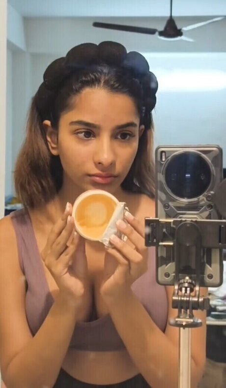 grands fans de milf uniquement xxx exclusif galeries