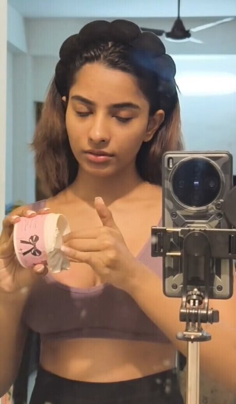 épouse amateur onlyfans chaud en haute qualité galerie