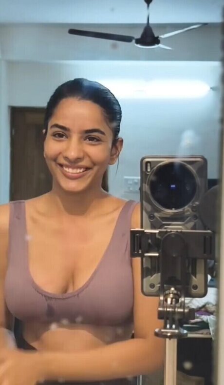 Aurora Sinclair star du sexe collection