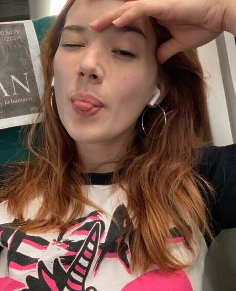 Aria Bedmar étoile érotique archive