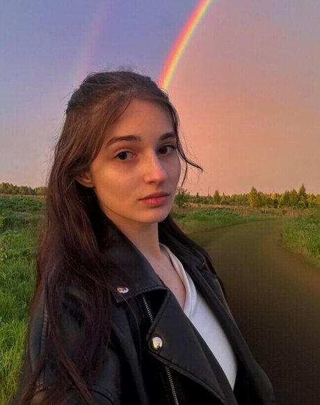 Prudencebestwick star exclusive galeries