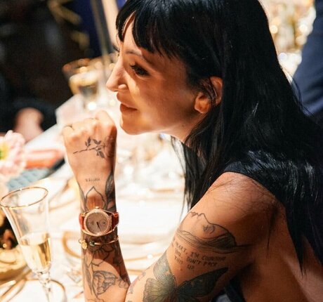 bang uniquementfans gratuit sympa galeries