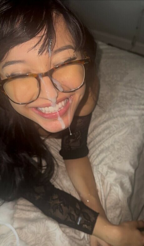 entraînement en salle de sport uniquement pour les fans sexe exclusif galeries