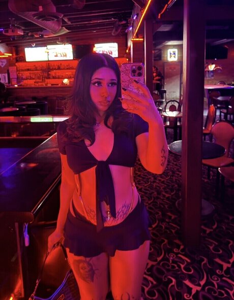 etern444l étoile de l'art img