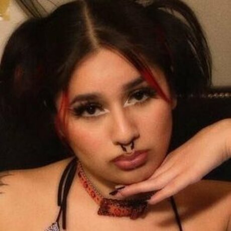 sexe asiatique onlyfans hd exclusif image