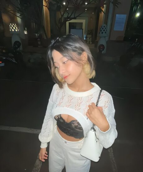 sexe lesbien onlyfans xxx jolie image