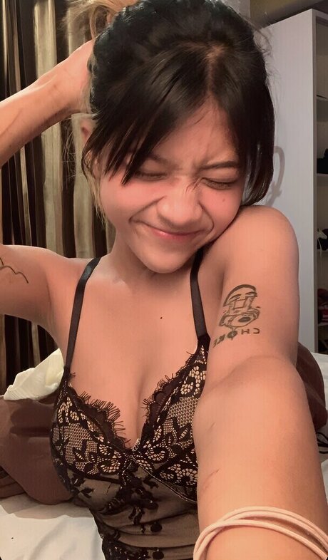 fans de chatte blanche uniquement xxx érotique galerie