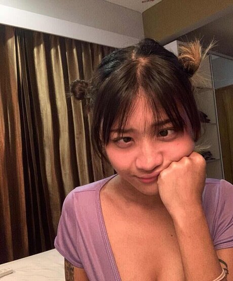 fans végétaliens uniquement belle définition photo