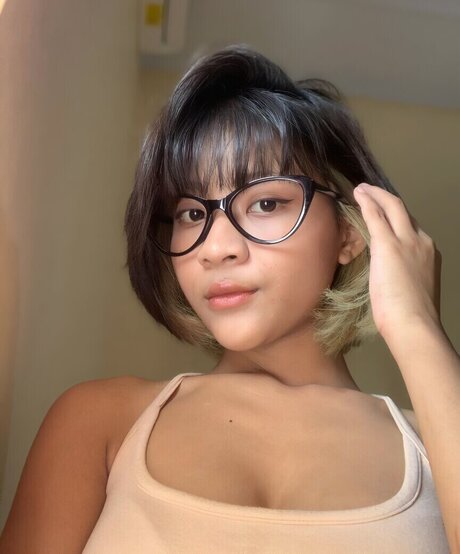 femme nue onlyfans sexe gratuit photos