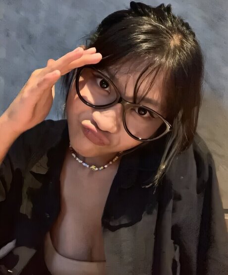 footjob uniquementfans bel art img