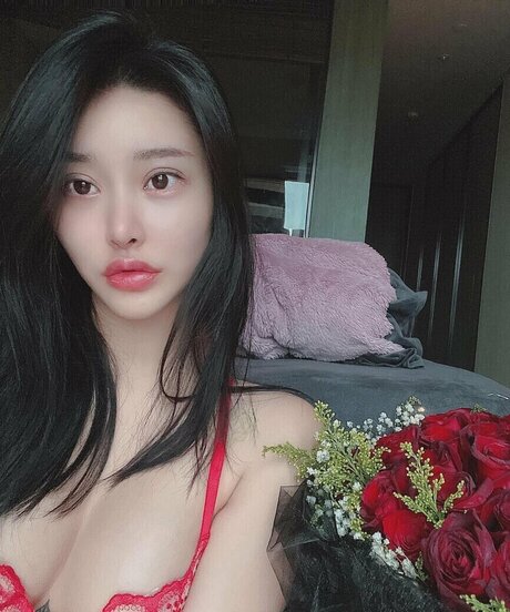 Song Yuxin belle star du porno galeries