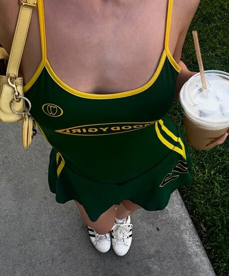 Yaren Alaca belle star du porno archive