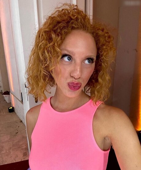 enceintes soumises onlyfans érotique gratuit images