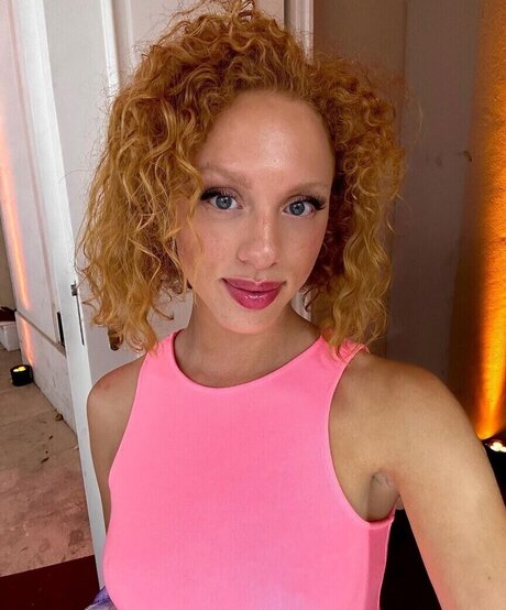 latines aux gros culs, fans uniquement sexy jolie des photos