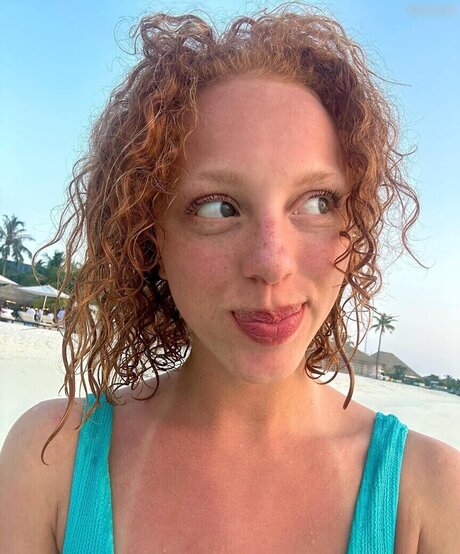 Anna Ermakova actrice archive