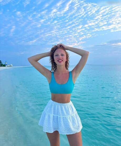 baise lesbienne onlyfans art xxx galerie