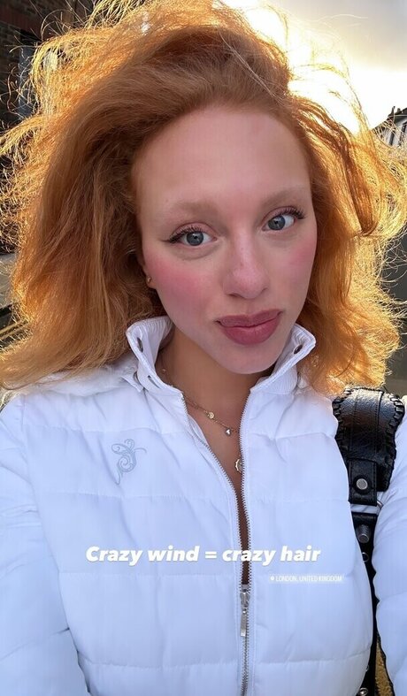 Anna Ermakova actrice libre img