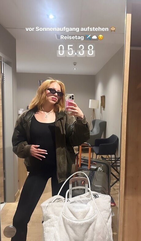 grands et plantureux onlyfans xxx gratuit photos