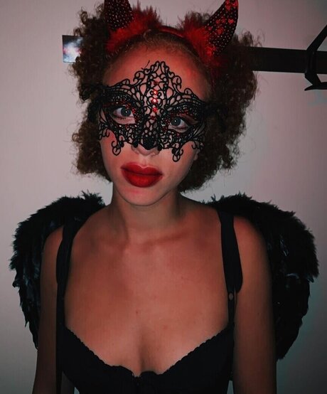 filles potelées onlyfans chaud joli archive