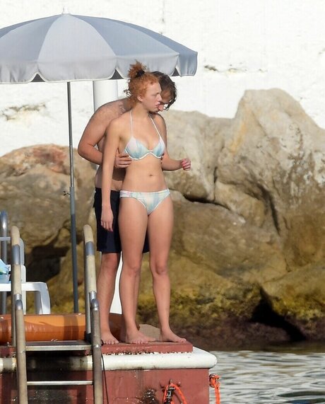 trio à gros seins onlyfans xxx sexy img