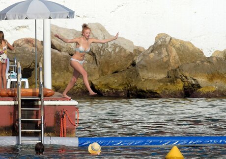 chatte arabe onlyfans bel art archive