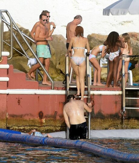 Anna Ermakova étoile de l'art galerie