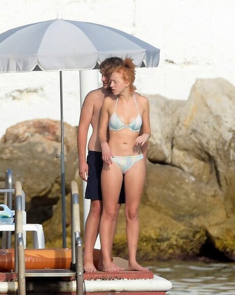 fans emo potelés uniquement porno artistique galeries