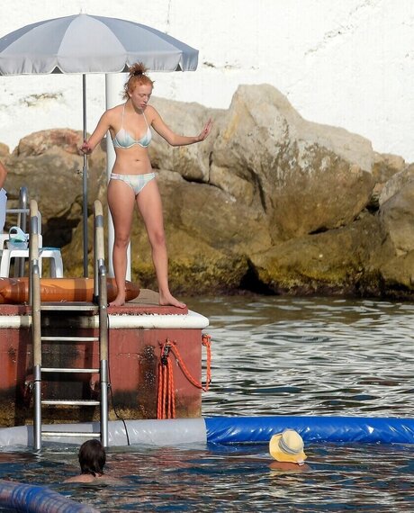 tricherie onlyfans pornographique gratuit img