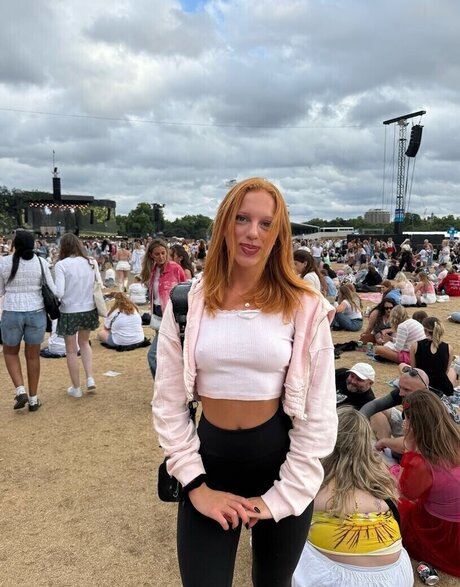 fans emo uniquement haute qualité exclusive galerie