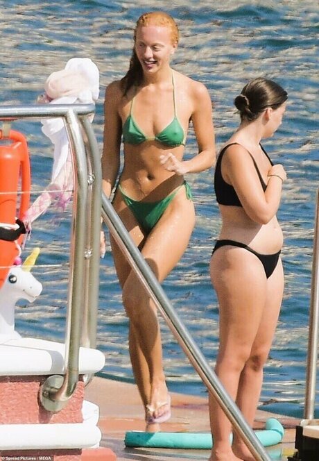 fans de sperme uniquement gratuit exclusif photos