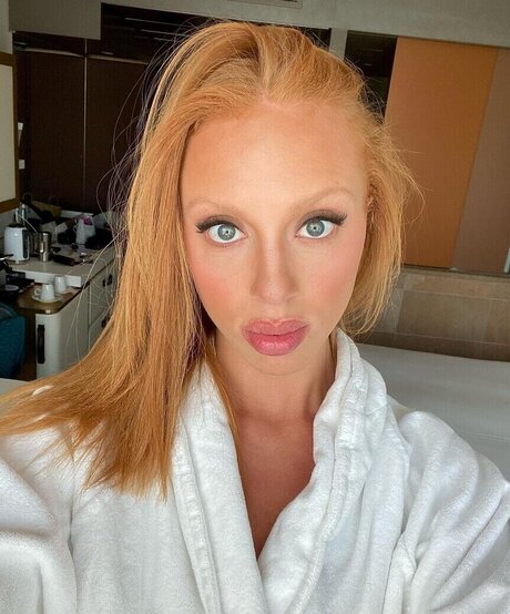 massage lesbien onlyfans nu pornographique collection