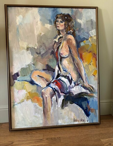 fans de célébrités uniquement porno sympa collection