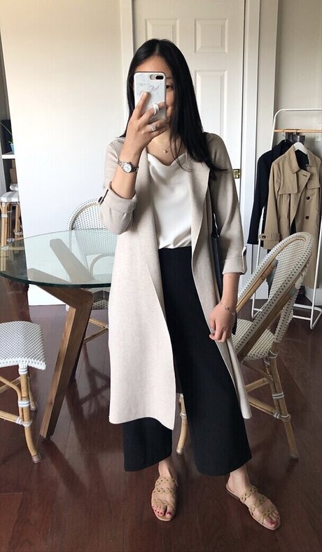 Vivianchan nus étoiles des photos