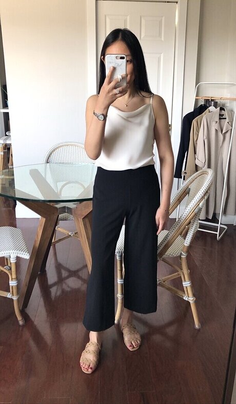 Vivianchan star du porno sympa archive