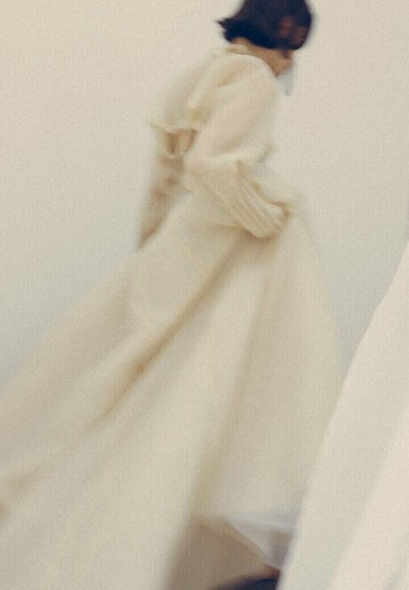 Vivianchan art de star du porno archive