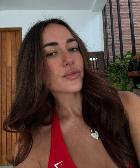 Alohalaia star exclusive collection